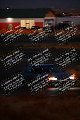 media/Aug-10-2024-Extreme Speed Twilight (Sat) [[1e9a7ad392]]/Orange/Session 4-Turns 2 and 3/